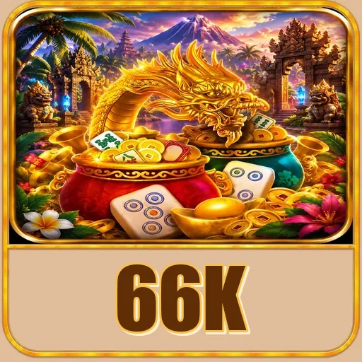 Aplikasi 66k 58 MB dibanding versi web