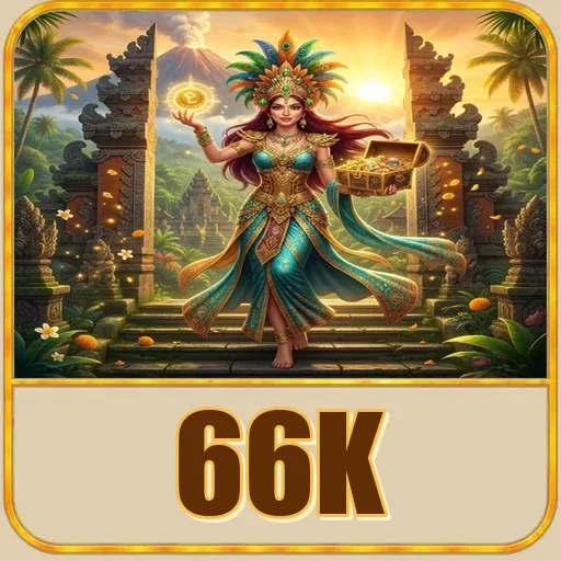 CDN Jakarta untuk download APK 58 MB dan PWA iOS 5 MB