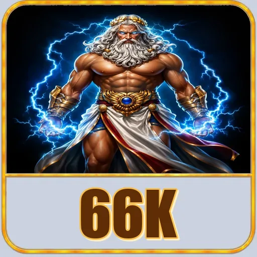 89 meja Evolution 4K di kasino live 66k