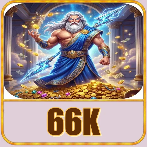 Tabel RTP game kasino 66k