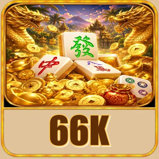 Enam jenis lotre berlisensi 66k termasuk Mega Lottery dan Instant Win