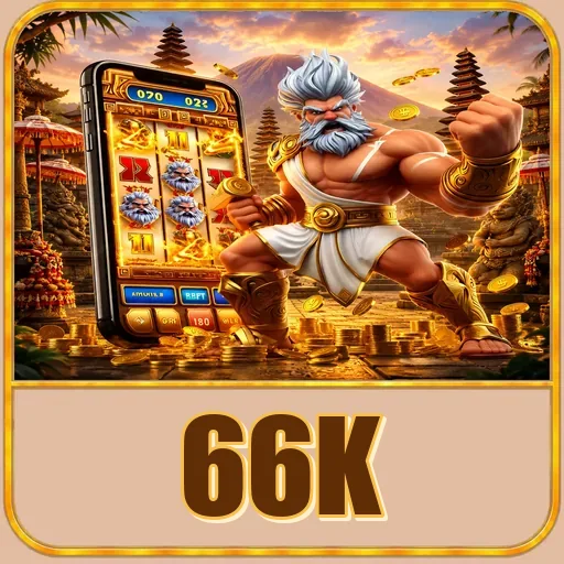 Formulir masuk 66k dengan email atau NIK, 2FA opsional, dan AES-256