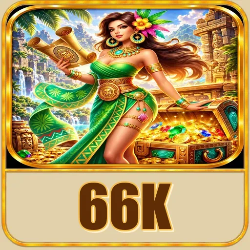 CDN 66k di kota besar Indonesia, server AWS Jakarta dan Singapura