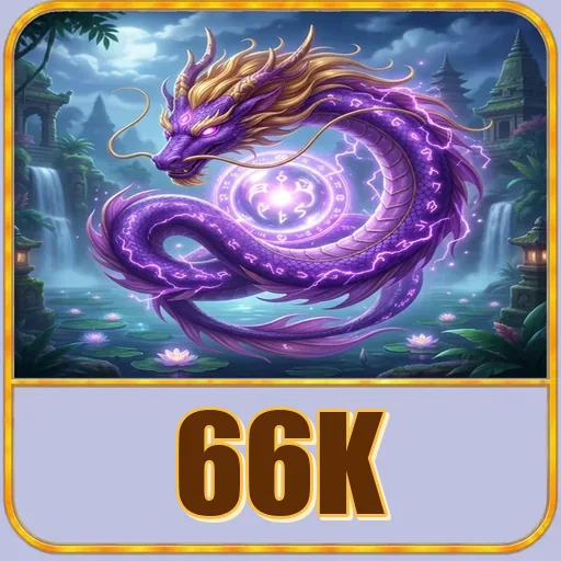 8 dari 47 penyedia slot 66k: Pragmatic Play, NetEnt, Play'n GO, PG Soft