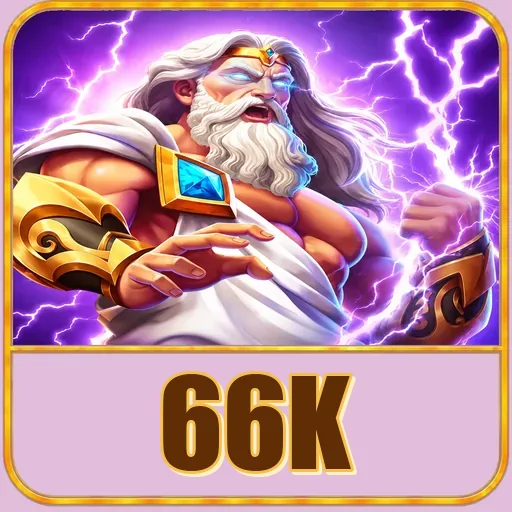 34 cabang taruhan olahraga 66k termasuk Liga 1, NBA, tenis, MMA, eSports
