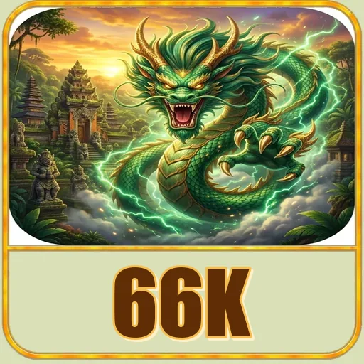 Unduh APK 58 MB dari CDN Indonesia, SHA-256, Android 5.0+