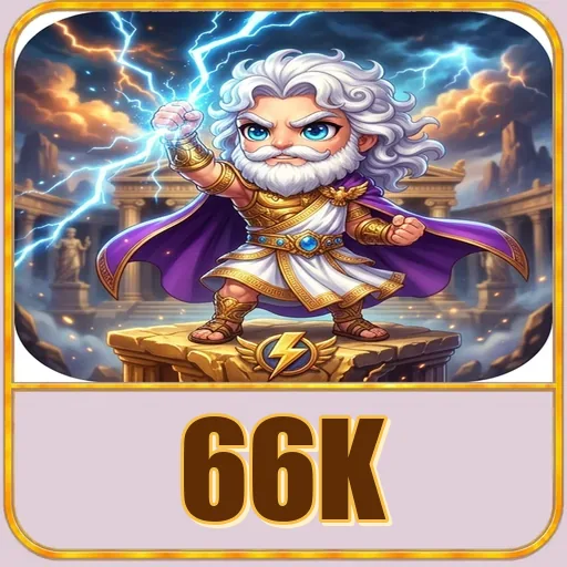 Keuntungan VIP 66k: cashback 10–20%, reload 200%, manajer khusus